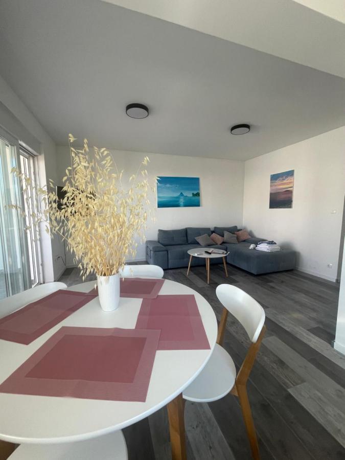 Villa Iva Vodice Esterno foto